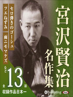 {64186AFD-A9D7-433B-A30C-